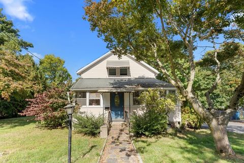 Featured picture for the property 73300292