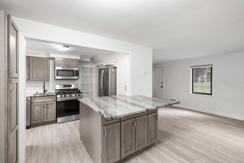 264 Lexington 264