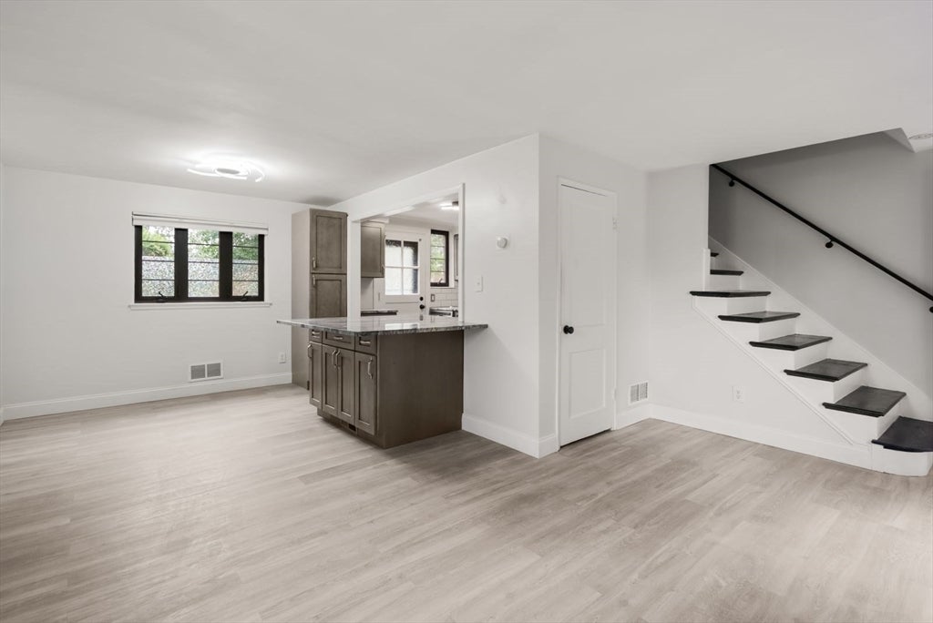 264 Lexington 264
