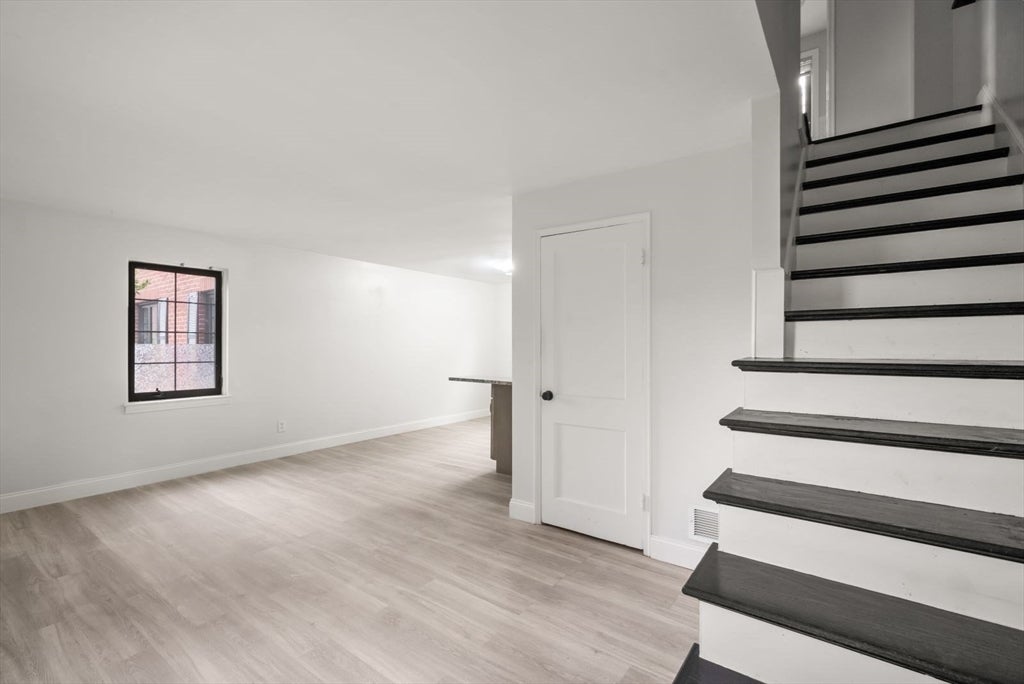 264 Lexington 264