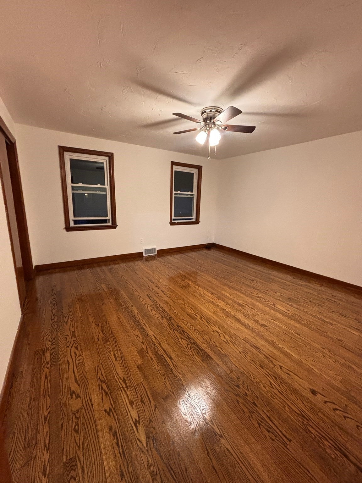 39 Bullard Ave, Worcester, MA, 39 Bullard Ave, Worcester, MA Photo #9