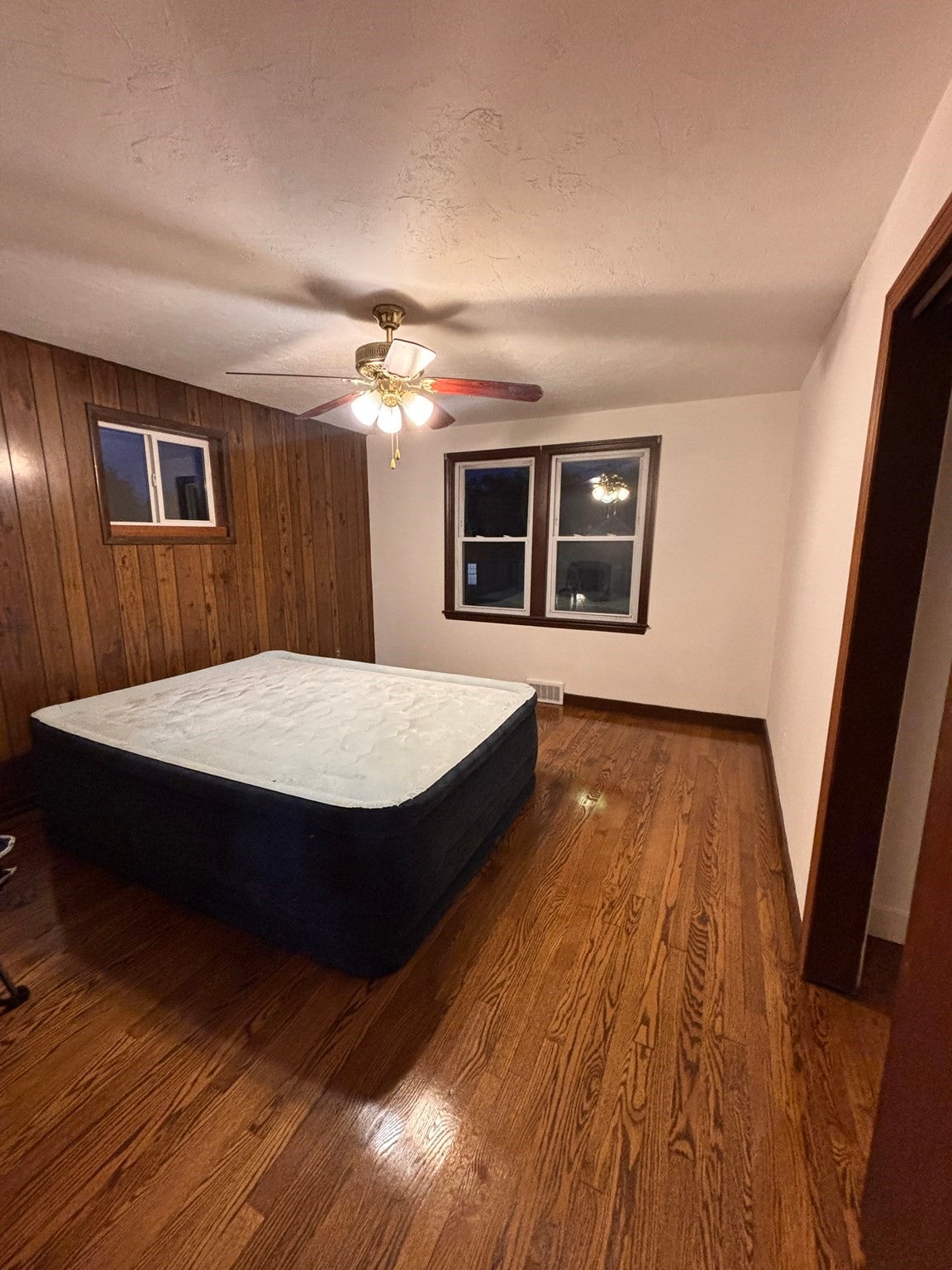 39 Bullard Ave, Worcester, MA, 39 Bullard Ave, Worcester, MA Photo #15