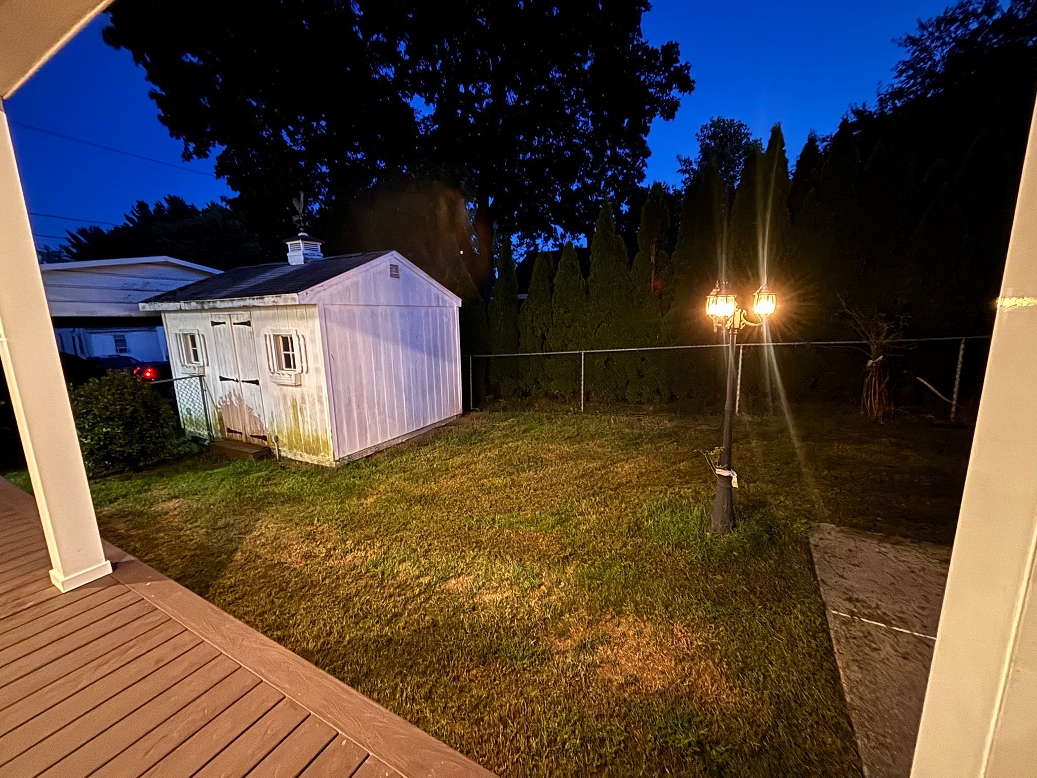 39 Bullard Ave, Worcester, MA, 39 Bullard Ave, Worcester, MA Photo #16