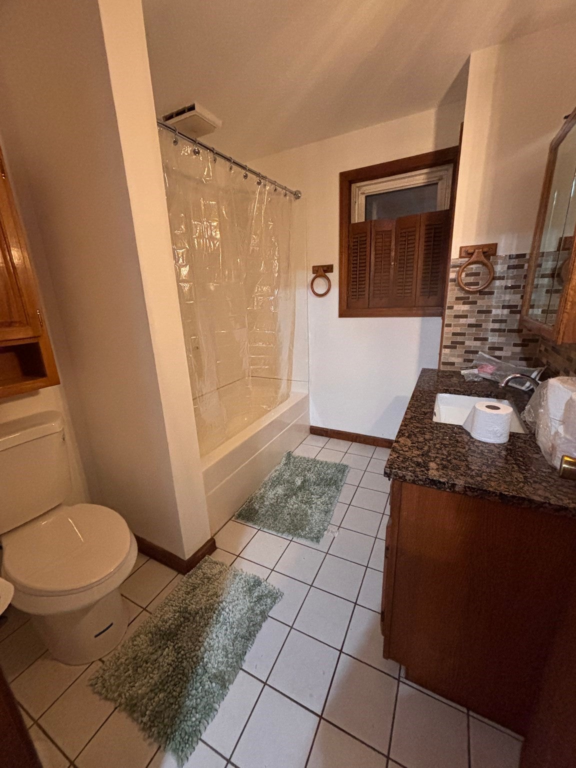39 Bullard Ave, Worcester, MA, 39 Bullard Ave, Worcester, MA Photo #10