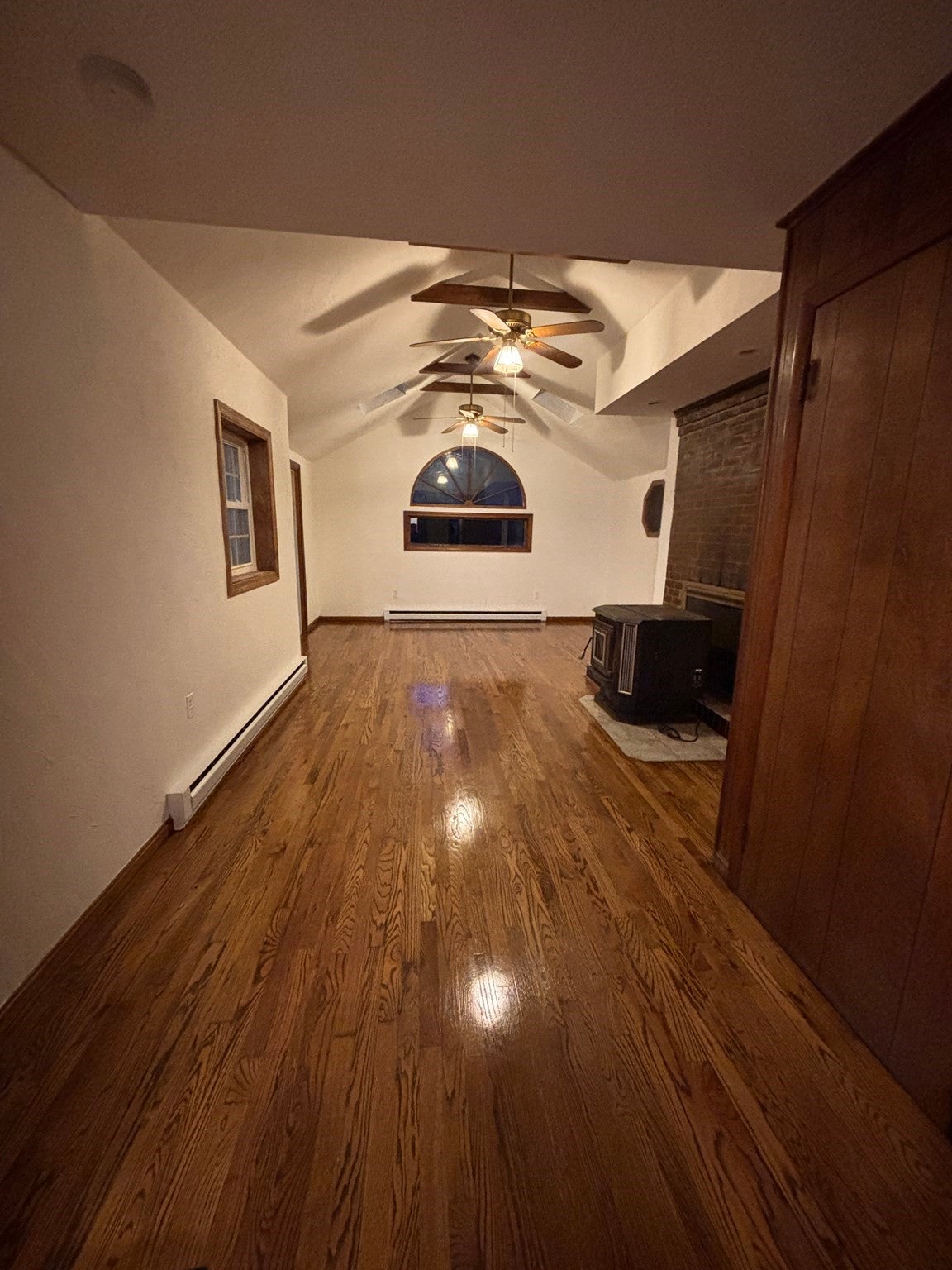 39 Bullard Ave, Worcester, MA, 39 Bullard Ave, Worcester, MA Photo #7