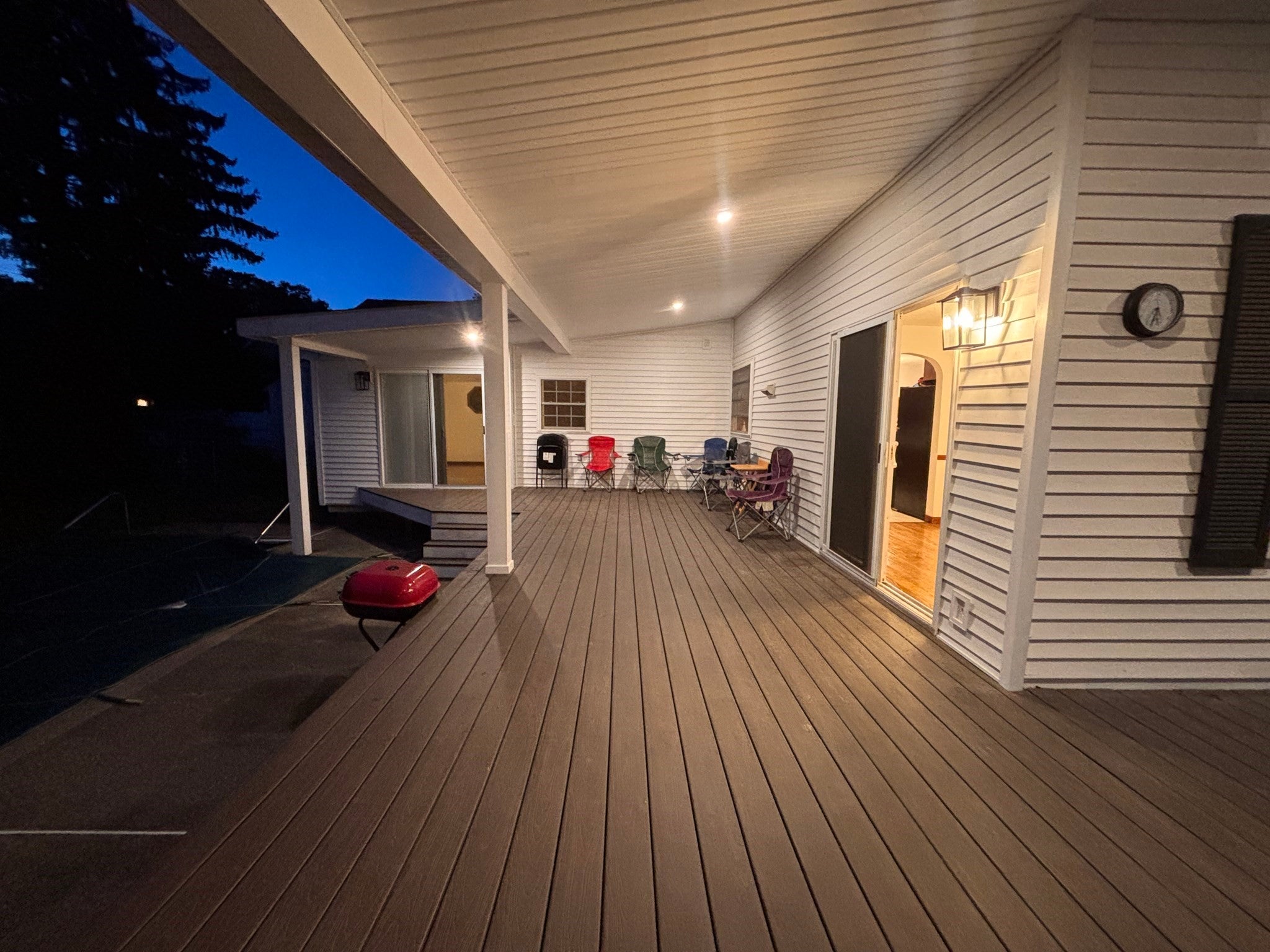39 Bullard Ave, Worcester, MA, 39 Bullard Ave, Worcester, MA Photo #17