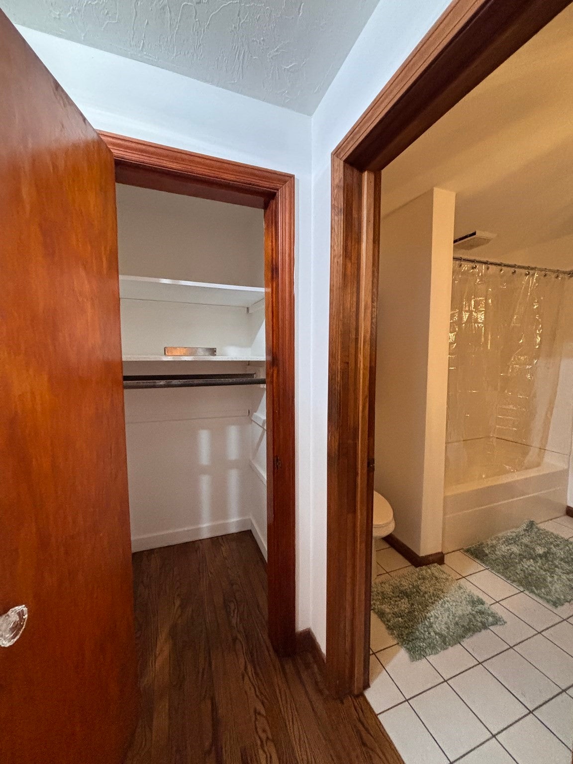 39 Bullard Ave, Worcester, MA, 39 Bullard Ave, Worcester, MA Photo #14