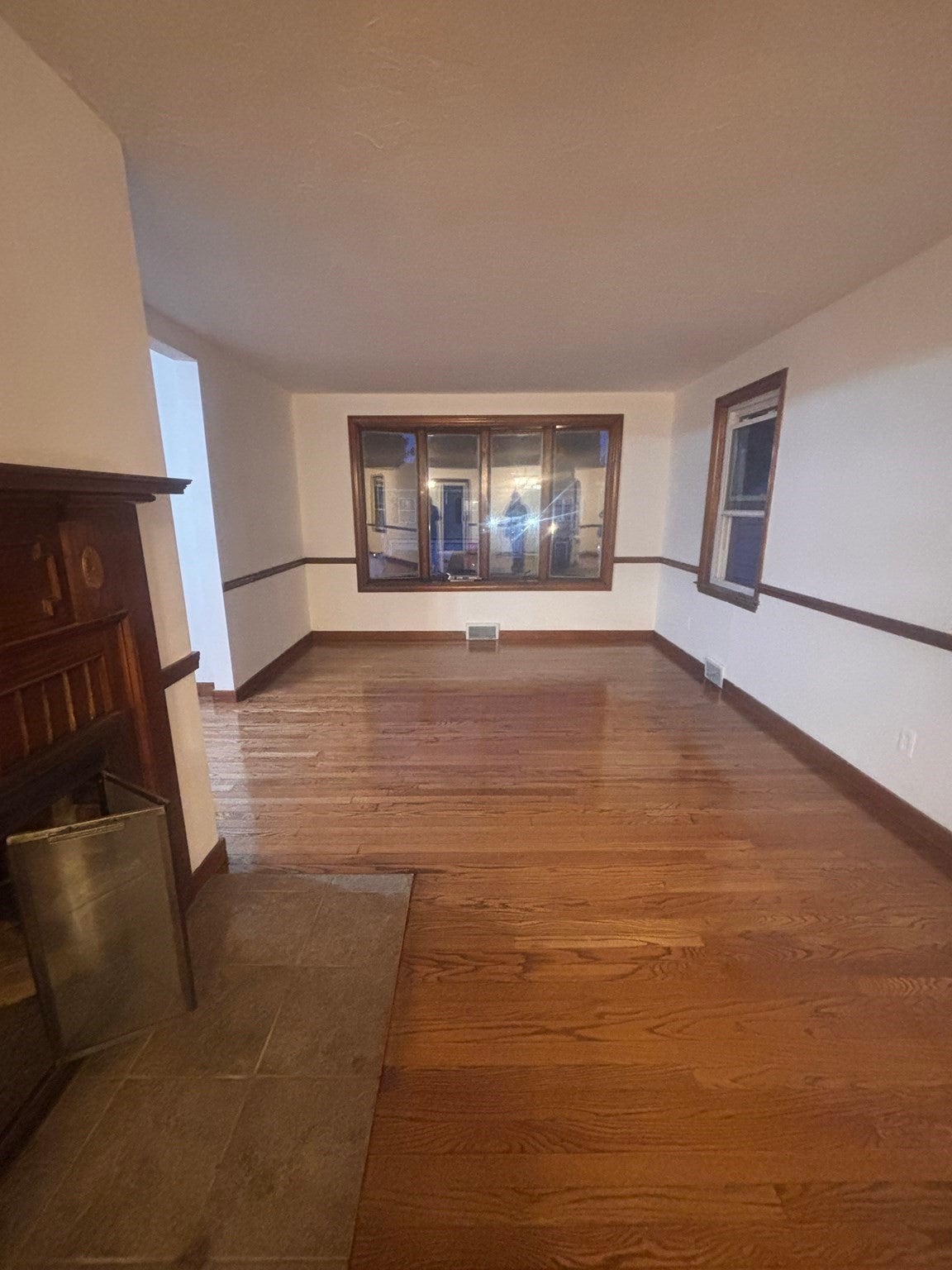 39 Bullard Ave, Worcester, MA, 39 Bullard Ave, Worcester, MA Photo #2