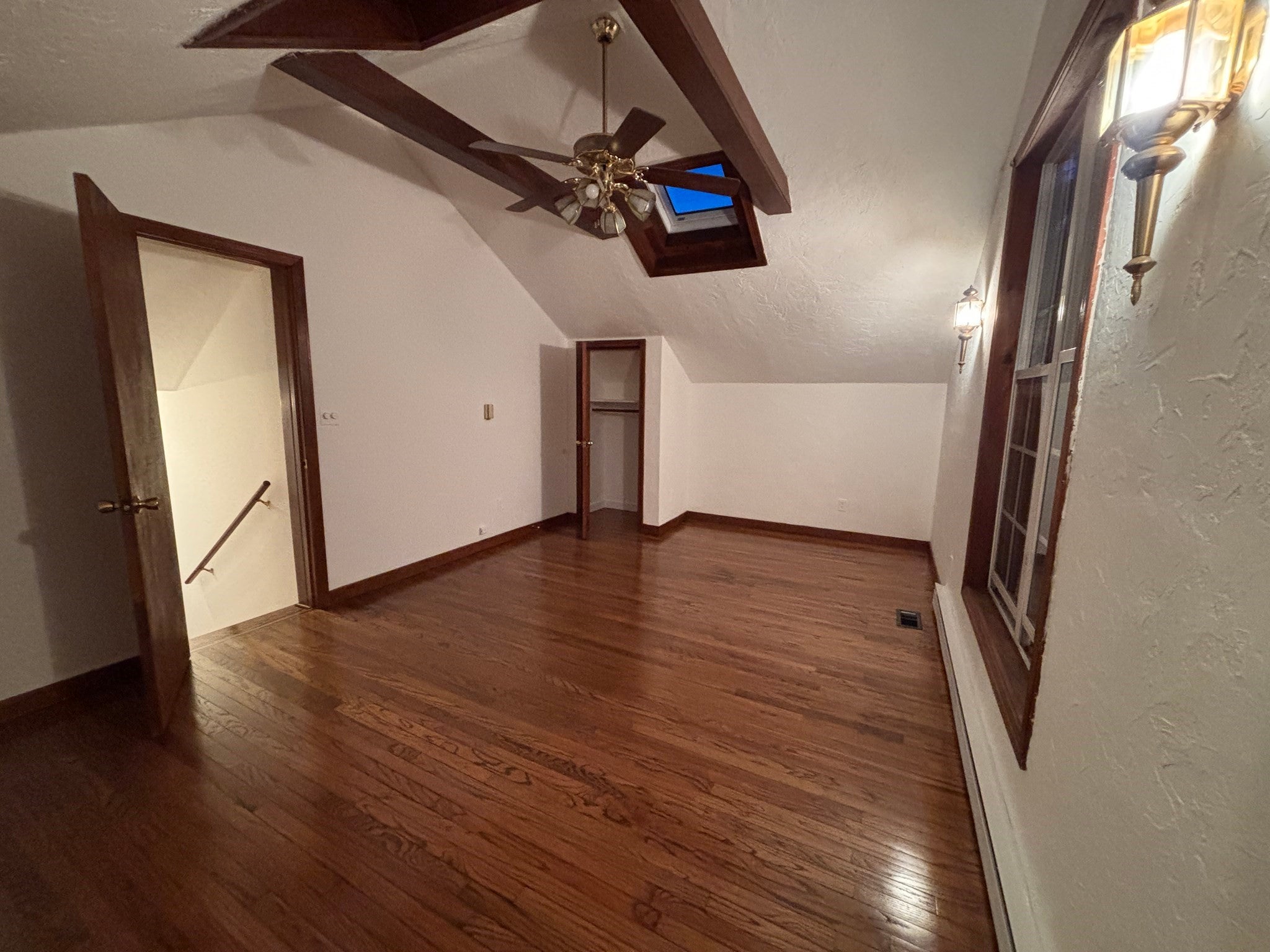 39 Bullard Ave, Worcester, MA, 39 Bullard Ave, Worcester, MA Photo #13