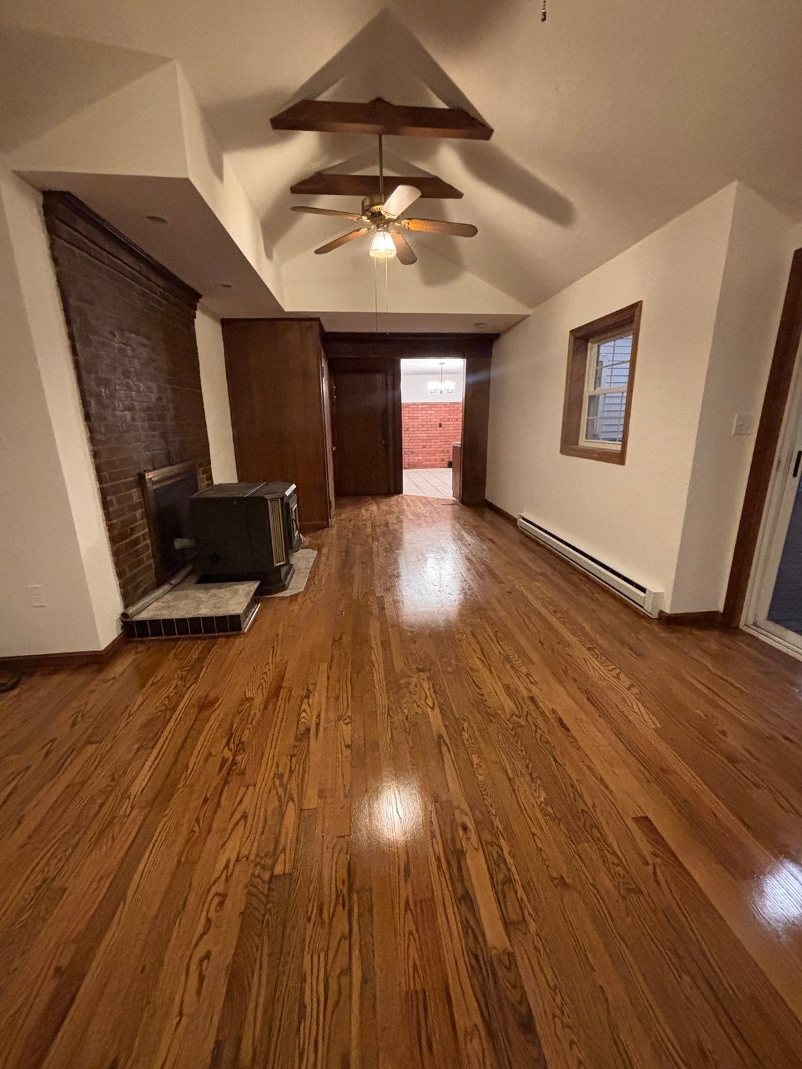39 Bullard Ave, Worcester, MA, 39 Bullard Ave, Worcester, MA Photo #8