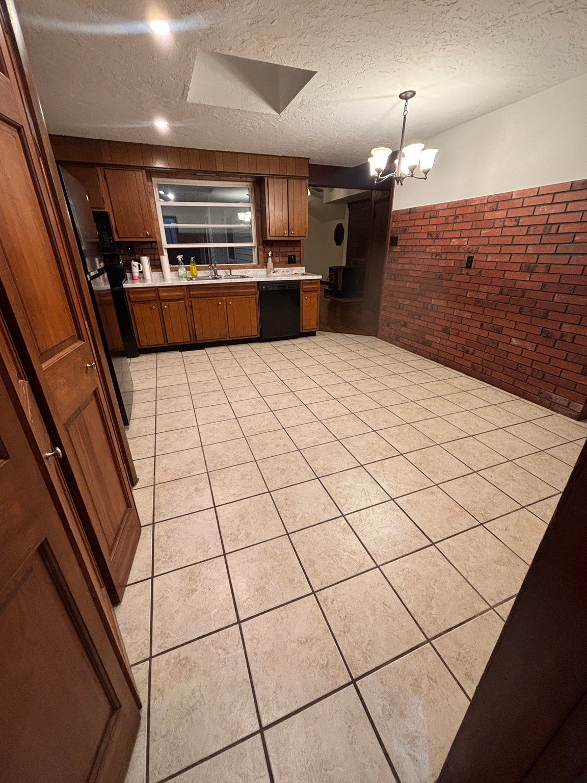 39 Bullard Ave, Worcester, MA, 39 Bullard Ave, Worcester, MA Photo #5
