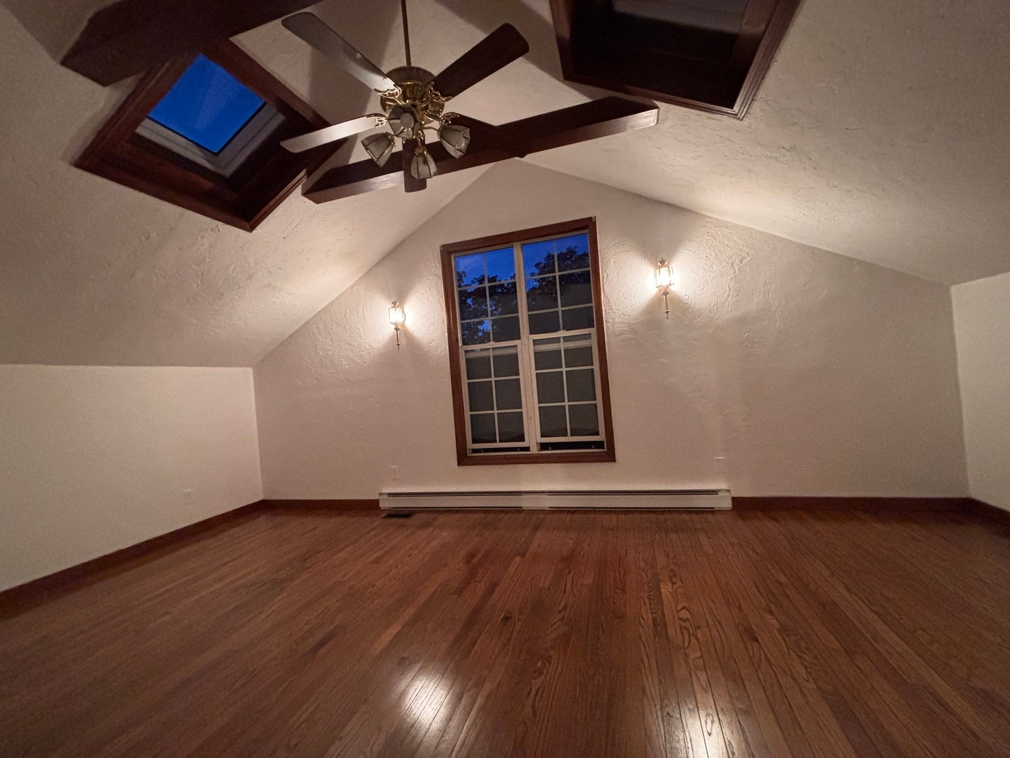 39 Bullard Ave, Worcester, MA, 39 Bullard Ave, Worcester, MA Photo #12