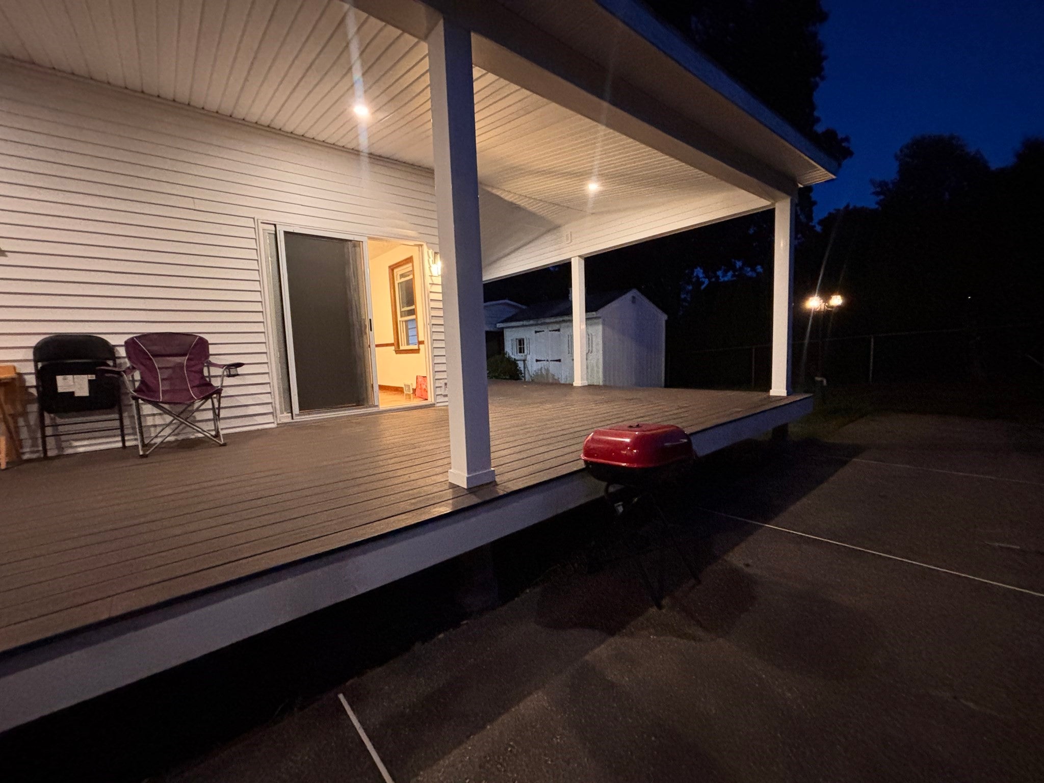 39 Bullard Ave, Worcester, MA, 39 Bullard Ave, Worcester, MA Photo #19