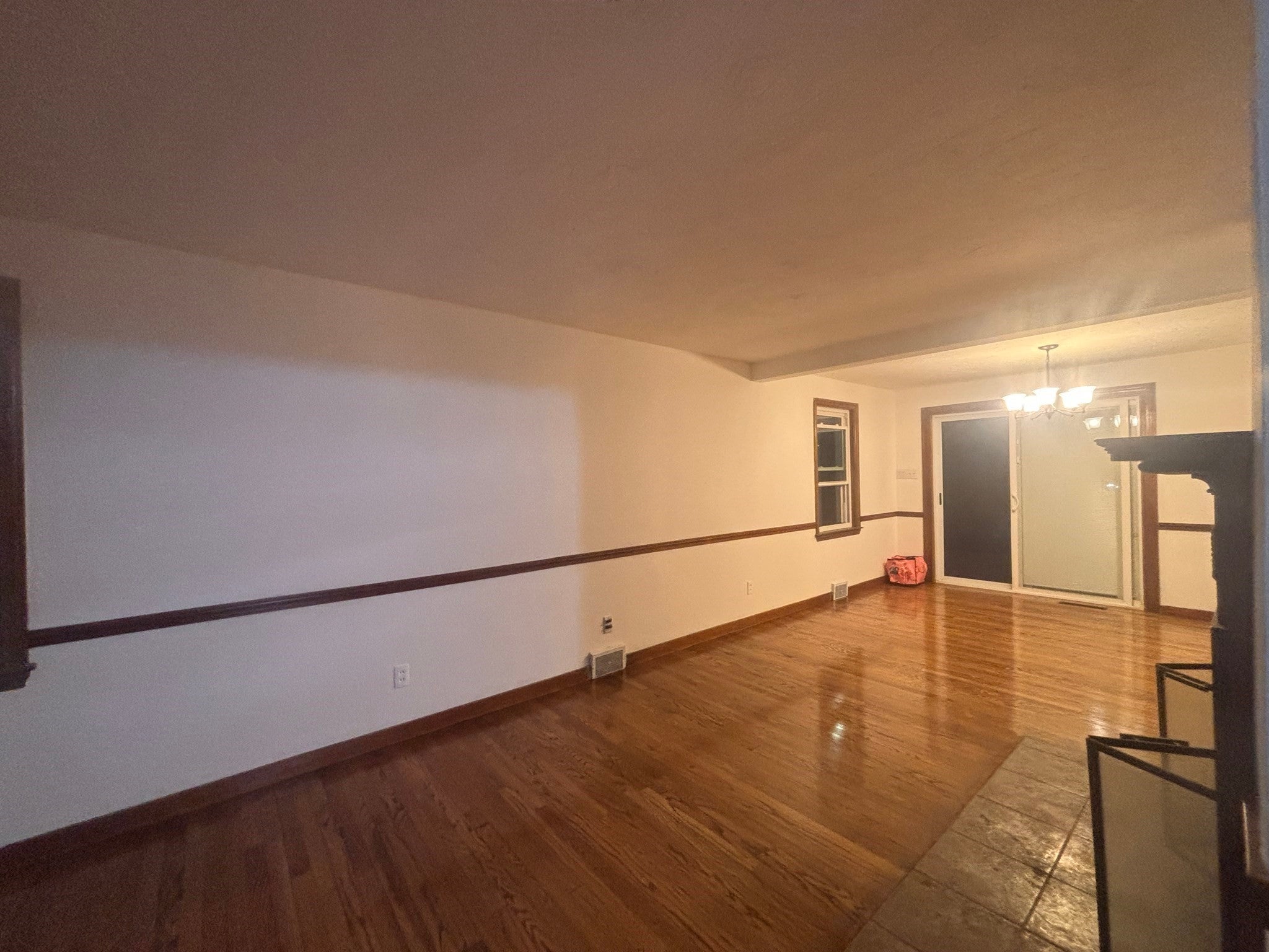 39 Bullard Ave, Worcester, MA, 39 Bullard Ave, Worcester, MA Photo #1