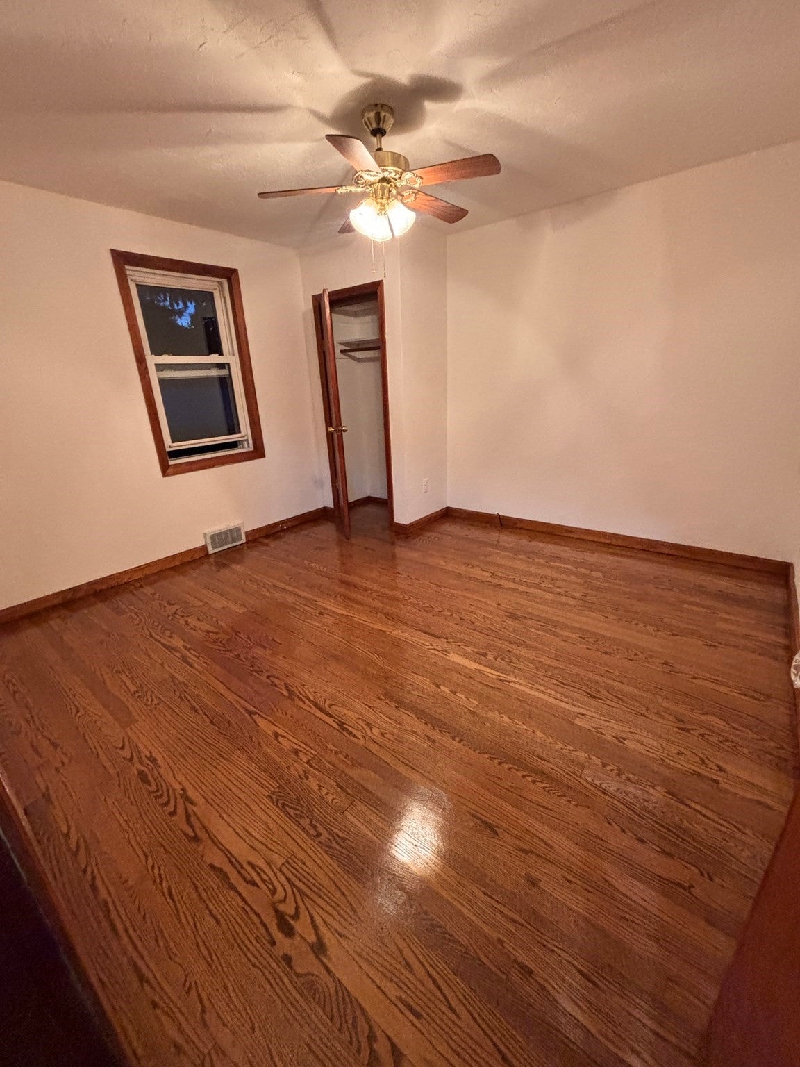 39 Bullard Ave, Worcester, MA, 39 Bullard Ave, Worcester, MA Photo #11