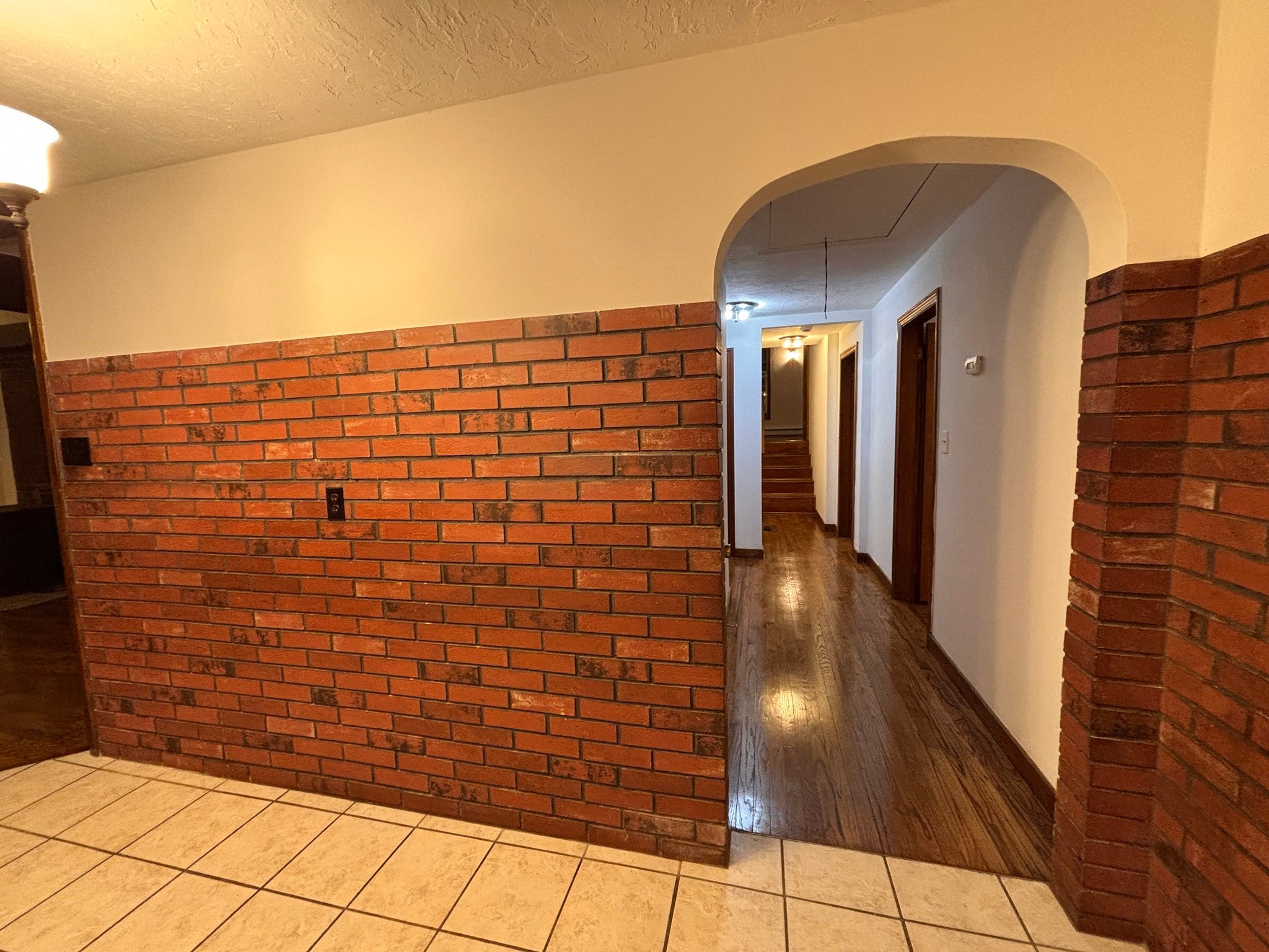 39 Bullard Ave, Worcester, MA, 39 Bullard Ave, Worcester, MA Photo #20