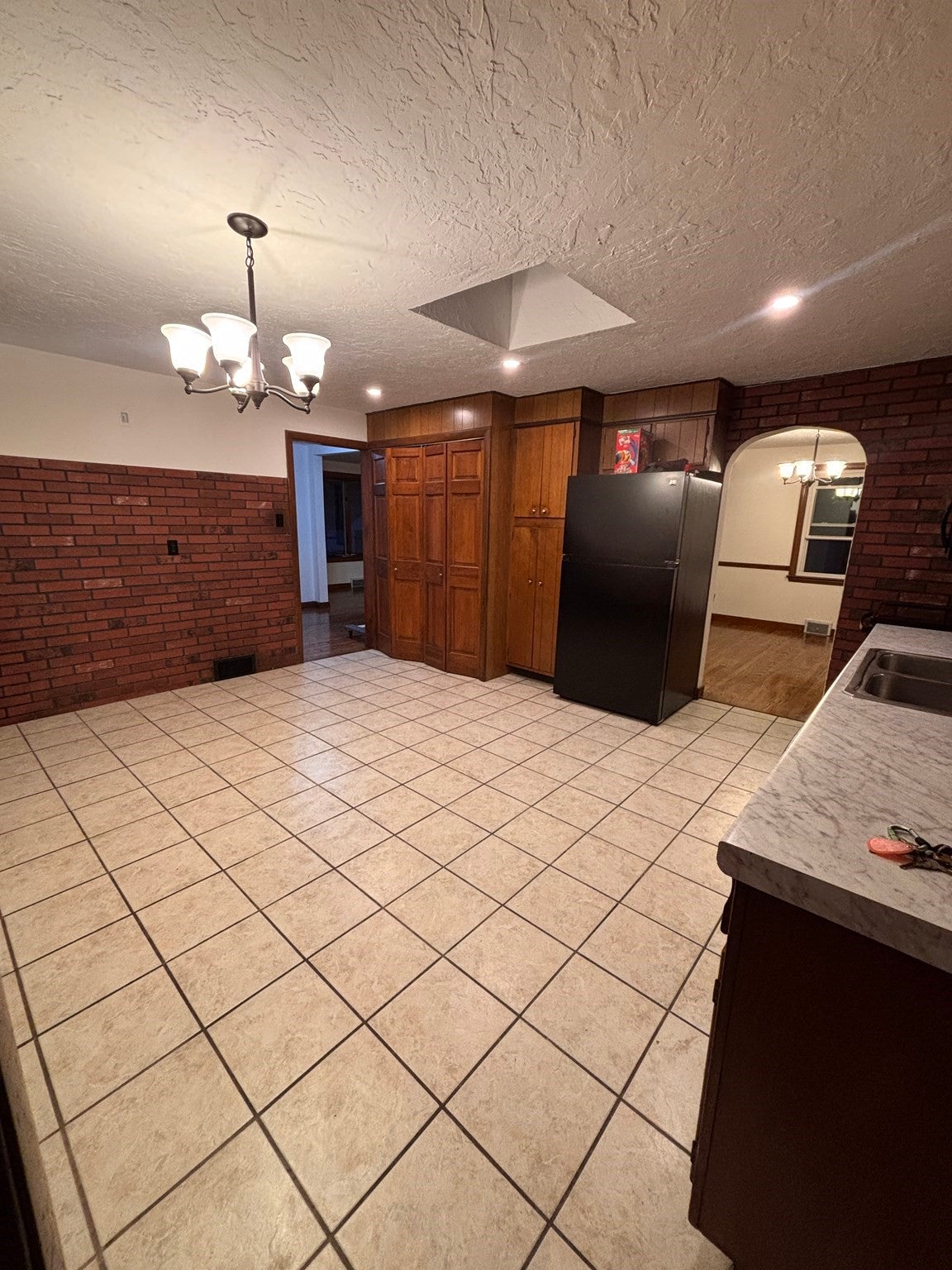 39 Bullard Ave, Worcester, MA, 39 Bullard Ave, Worcester, MA Photo #6