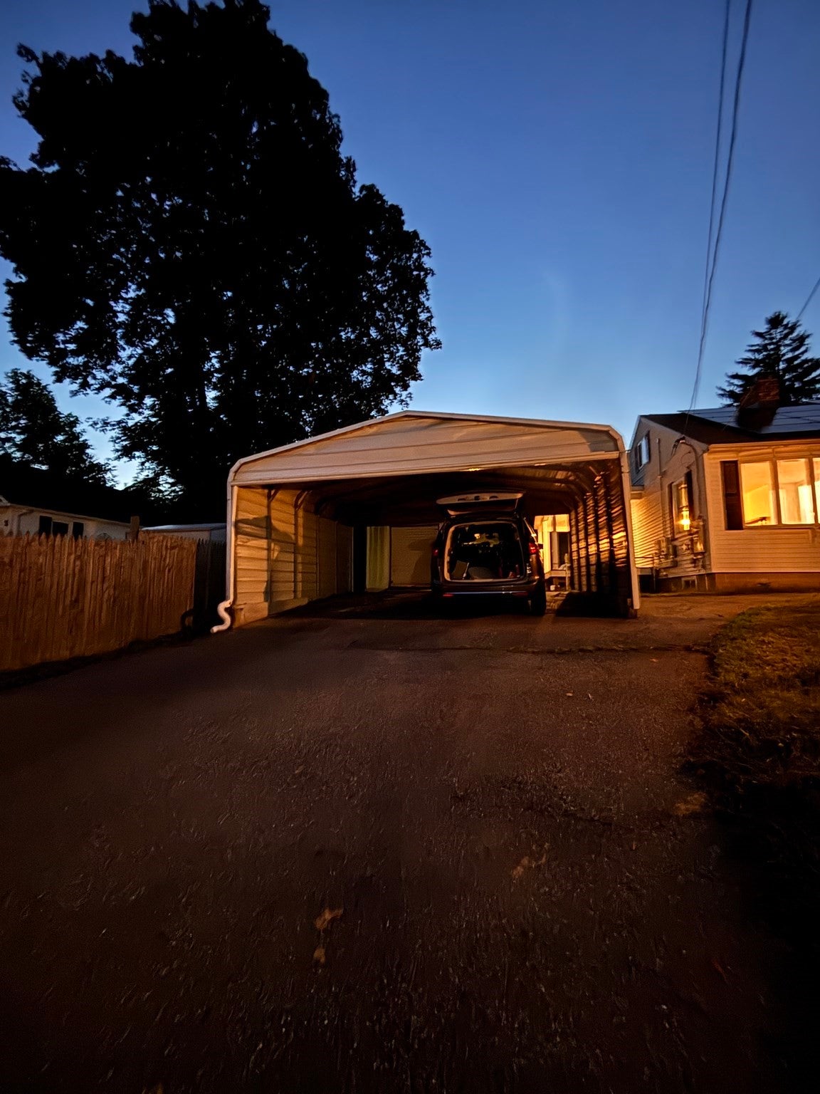 39 Bullard Ave, Worcester, MA, 39 Bullard Ave, Worcester, MA Photo #21