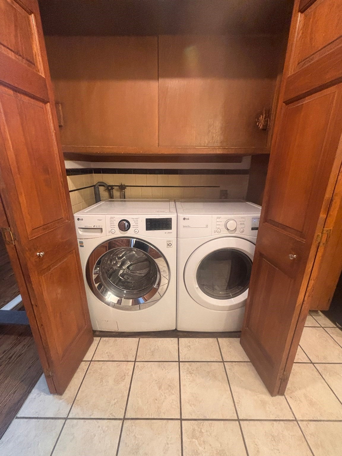39 Bullard Ave, Worcester, MA, 39 Bullard Ave, Worcester, MA Photo #4