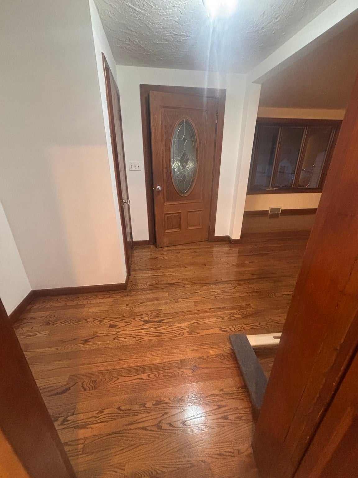 39 Bullard Ave, Worcester, MA, 39 Bullard Ave, Worcester, MA Photo #3