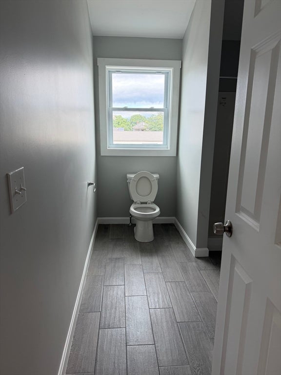 401 Park Ave #5, Worcester, MA, 401 Park Ave #5, Worcester, MA Photo #9