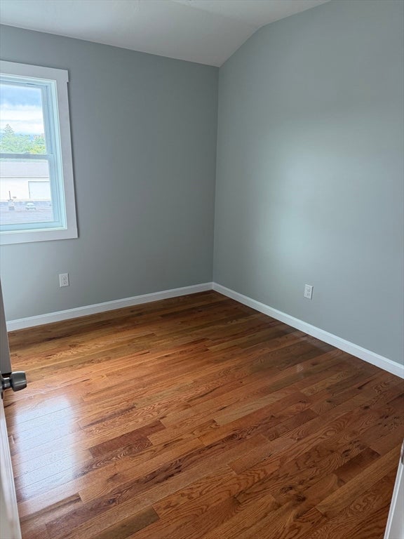 401 Park Ave #5, Worcester, MA, 401 Park Ave #5, Worcester, MA Photo #5