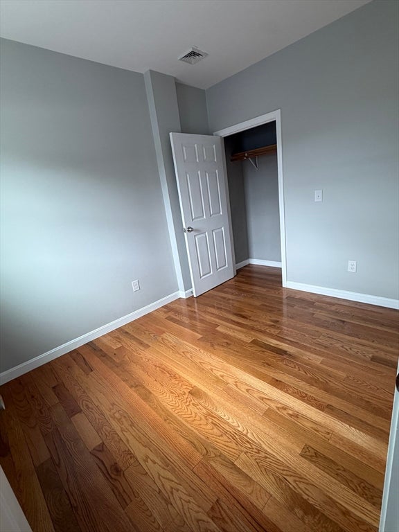 401 Park Ave #5, Worcester, MA, 401 Park Ave #5, Worcester, MA Photo #3