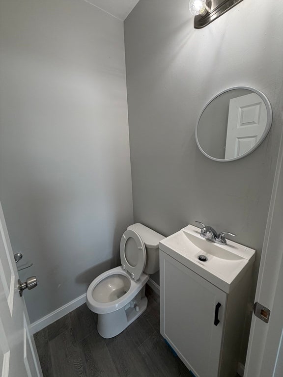 401 Park Ave #5, Worcester, MA, 401 Park Ave #5, Worcester, MA Photo #7