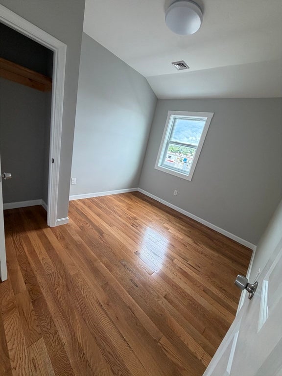 401 Park Ave #5, Worcester, MA, 401 Park Ave #5, Worcester, MA Photo #6