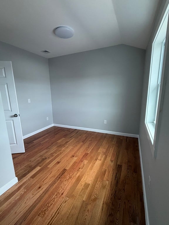 401 Park Ave #5, Worcester, MA, 401 Park Ave #5, Worcester, MA Photo #4