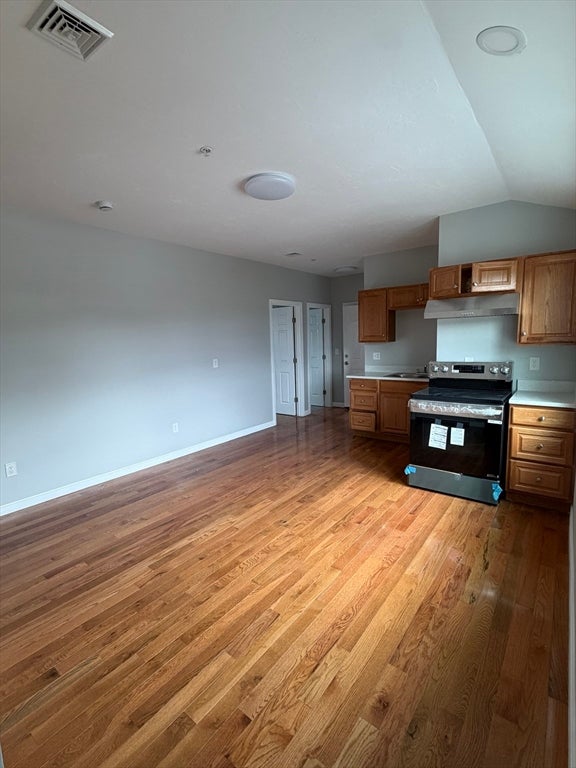 401 Park Ave #5, Worcester, MA, 401 Park Ave #5, Worcester, MA Photo #2