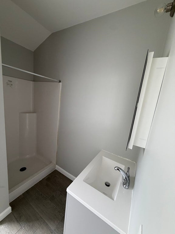 401 Park Ave #5, Worcester, MA, 401 Park Ave #5, Worcester, MA Photo #8