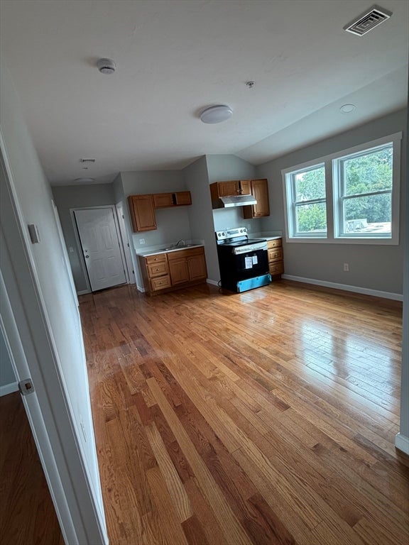 401 Park Ave #5, Worcester, MA, 401 Park Ave #5, Worcester, MA Photo #1