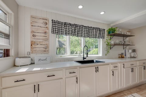 Photo of 254 Lakeside Road, Hanson, MA 02341 (MLS # 73559151)