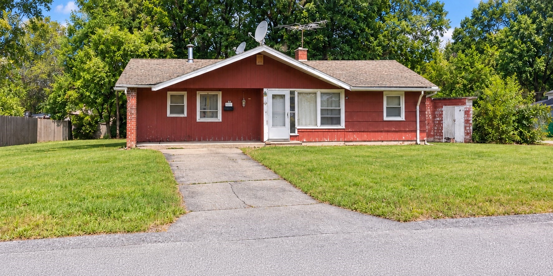 44 Bernard Circle, Brockton, MA Photo #1