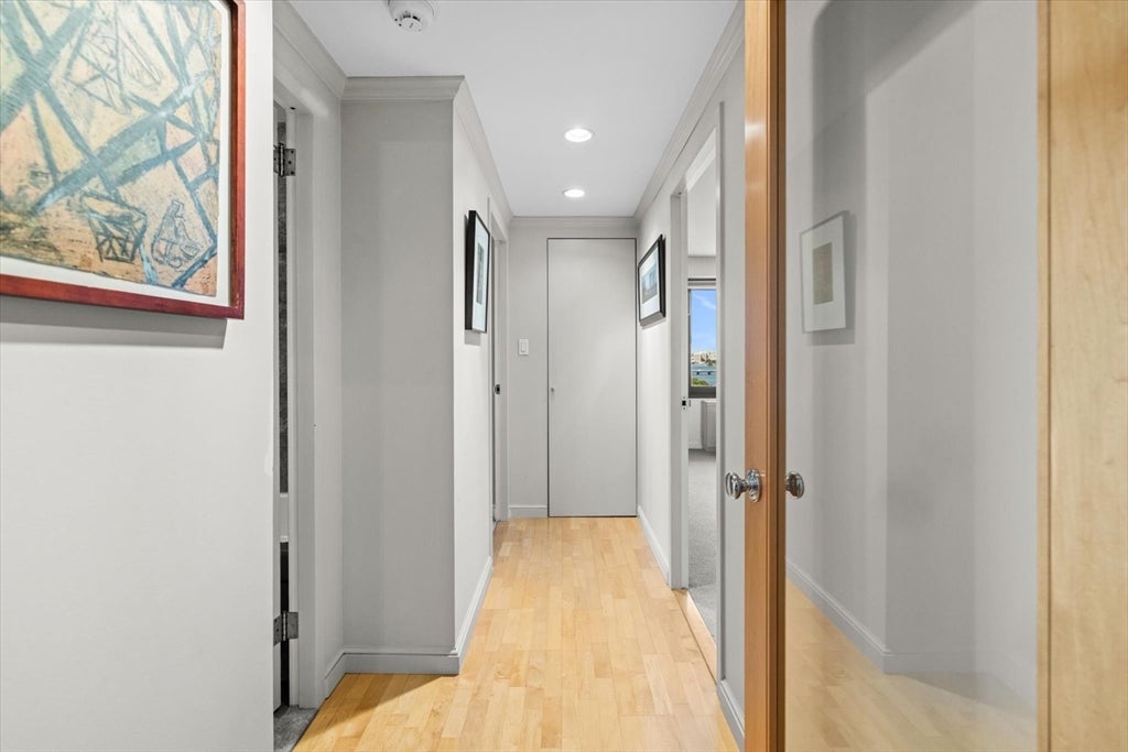 180 Beacon ST #15B, Boston, MA Photo #17