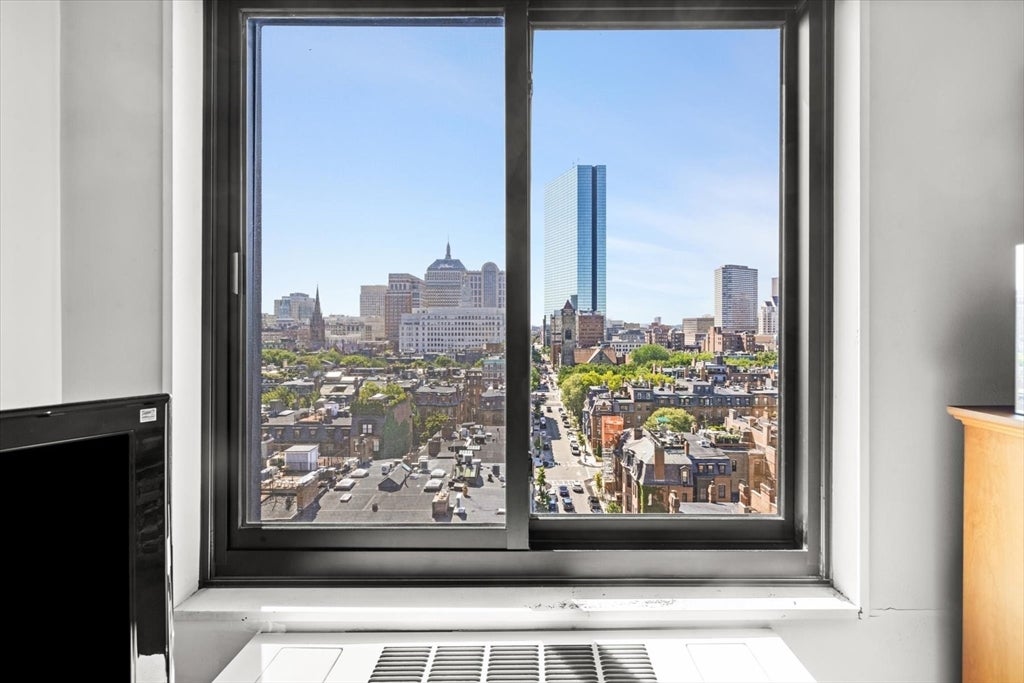 180 Beacon ST #15B, Boston, MA Photo #27