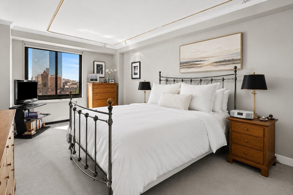 180 Beacon ST #15B, Boston, MA Photo #26