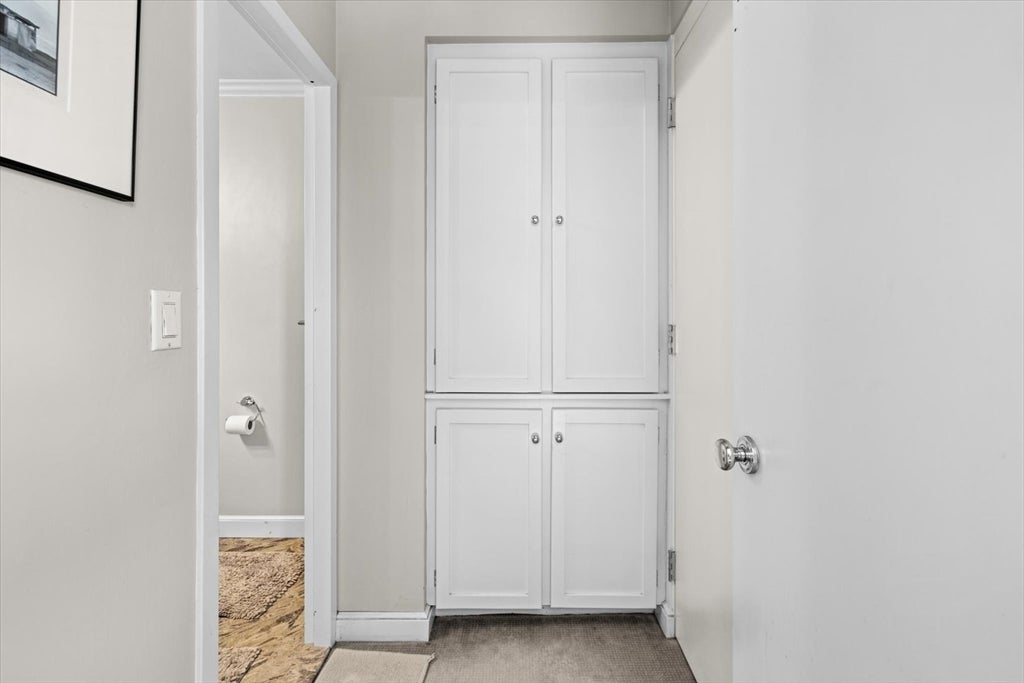 180 Beacon ST #15B, Boston, MA Photo #28