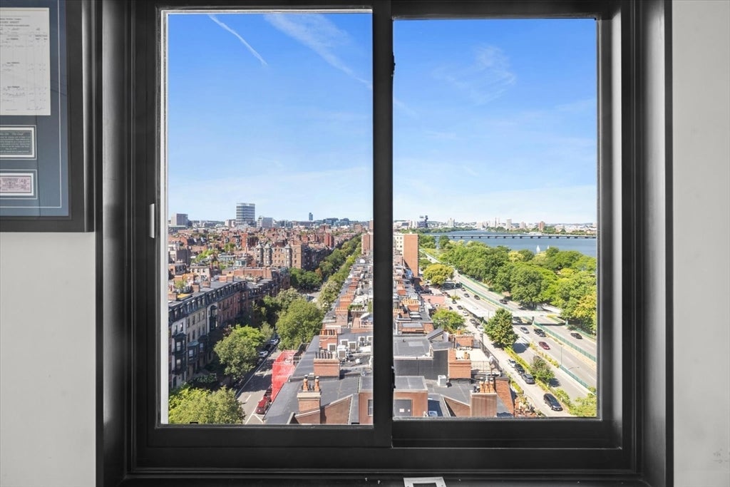 180 Beacon ST #15B, Boston, MA Photo #21