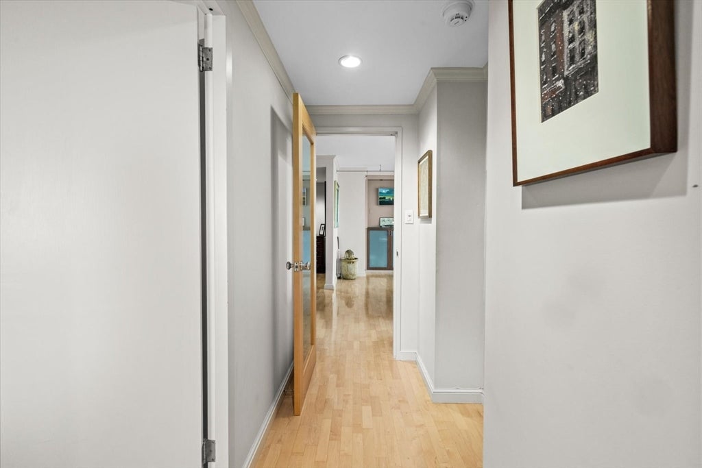 180 Beacon ST #15B, Boston, MA Photo #18