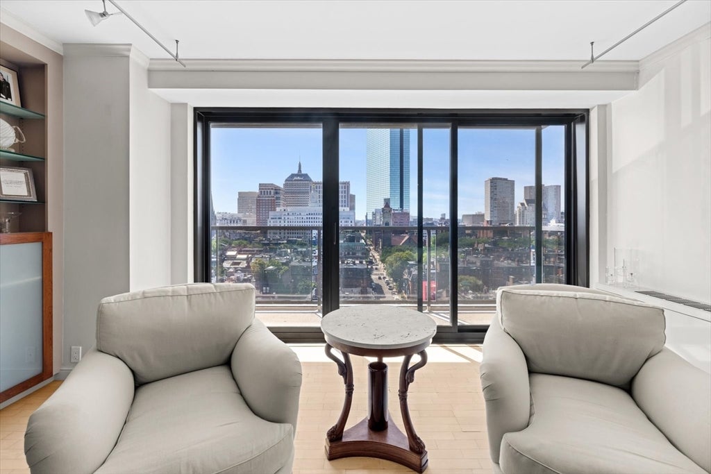 180 Beacon ST #15B, Boston, MA Photo #12