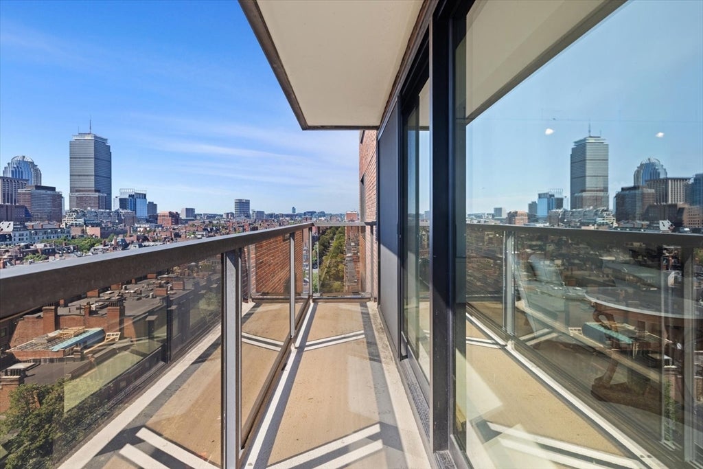 180 Beacon ST #15B, Boston, MA Photo #14