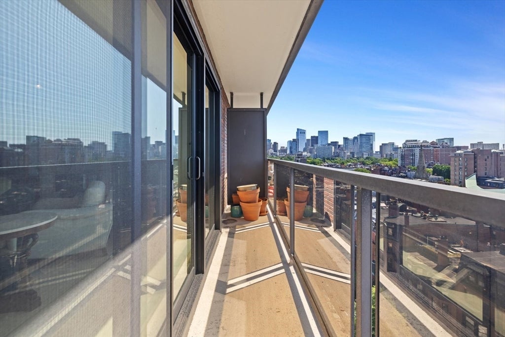 180 Beacon ST #15B, Boston, MA Photo #15