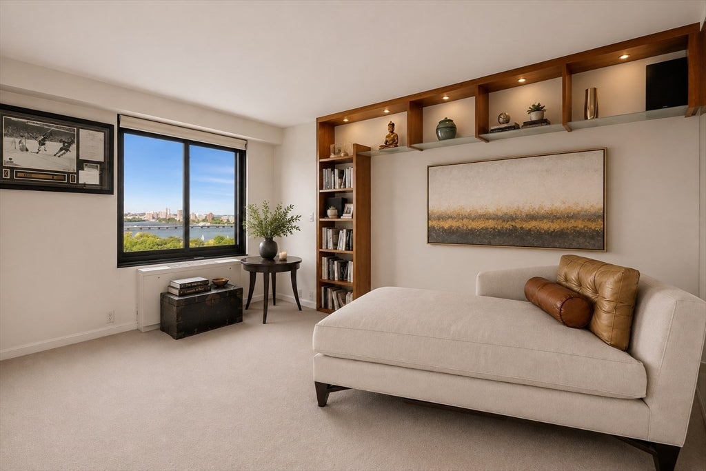 180 Beacon ST #15B, Boston, MA Photo #20