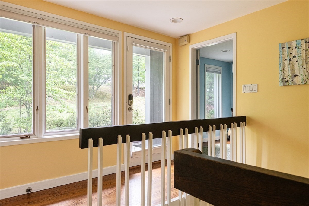 11 Juniper Ridge Rd