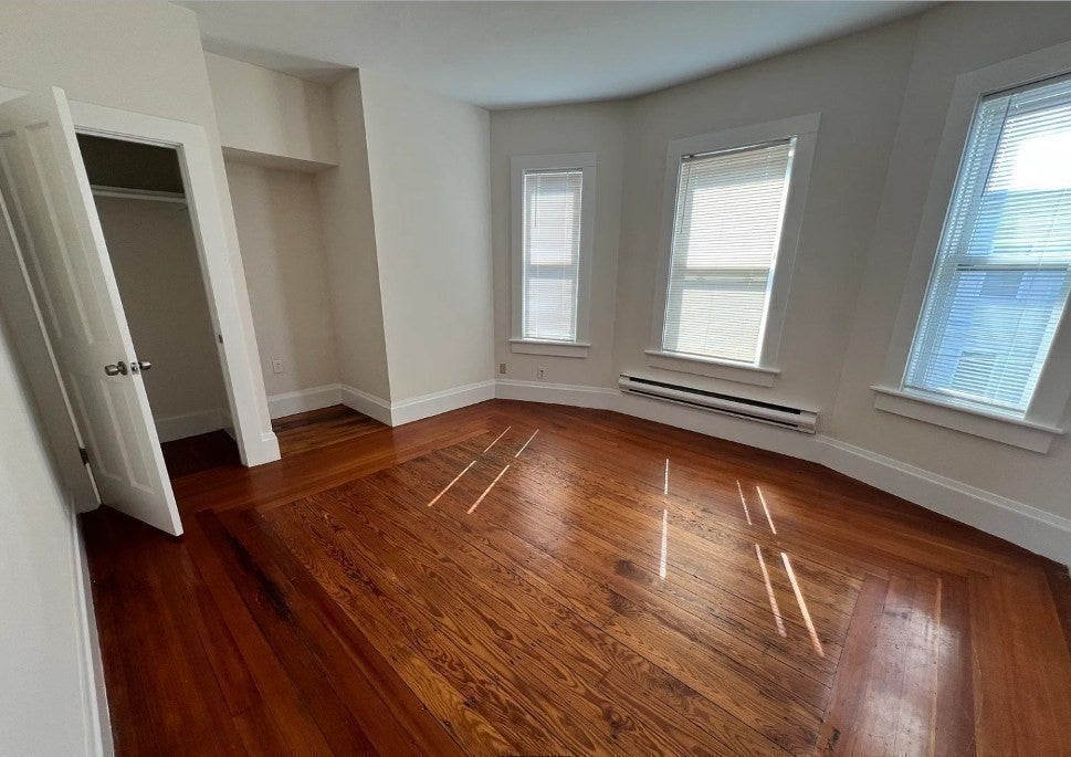 27 Buttonwood St #3, Boston, MA, 27 Buttonwood St #3, Boston, MA Photo #7