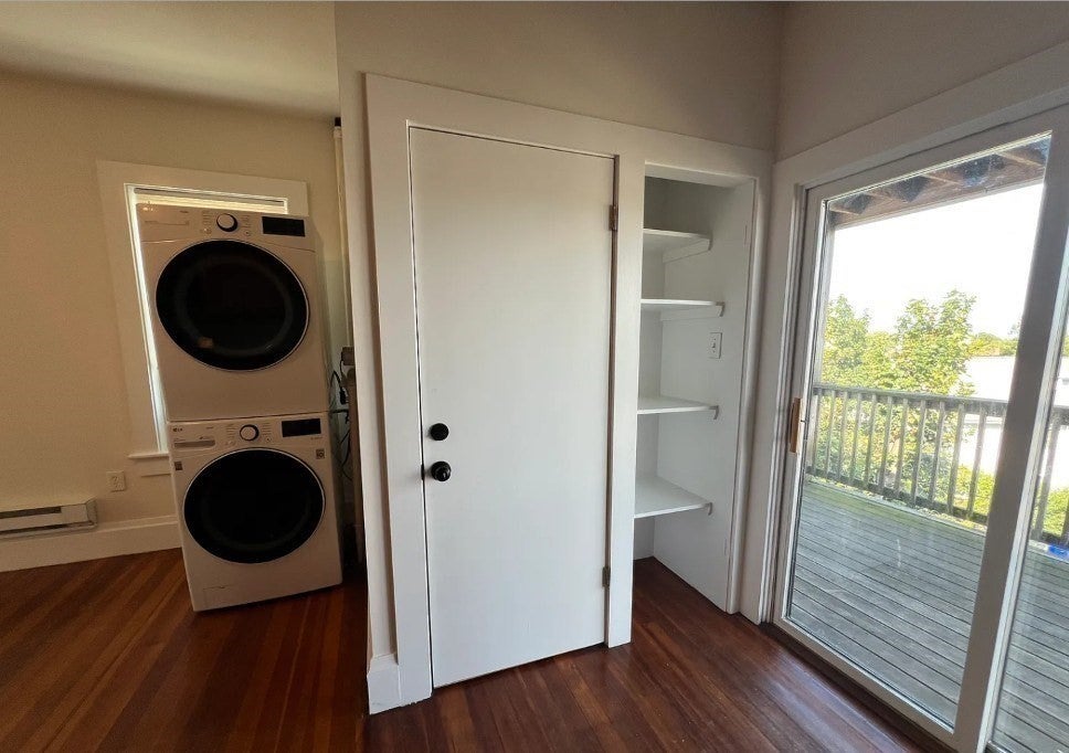 27 Buttonwood St #3, Boston, MA, 27 Buttonwood St #3, Boston, MA Photo #4