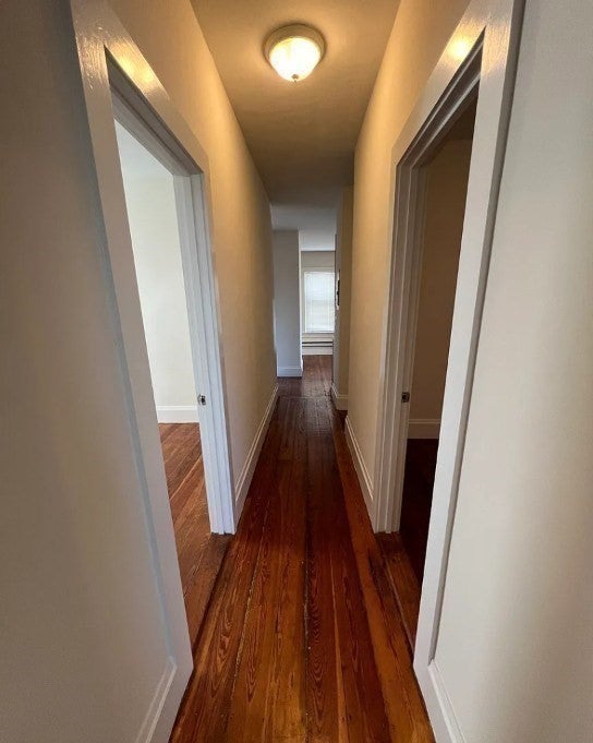 27 Buttonwood St #3, Boston, MA, 27 Buttonwood St #3, Boston, MA Photo #8