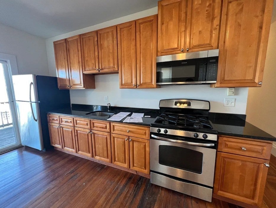 27 Buttonwood St #3, Boston, MA, 27 Buttonwood St #3, Boston, MA Photo #1